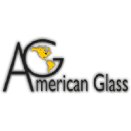American Glass