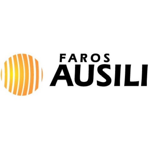 Faros Ausili