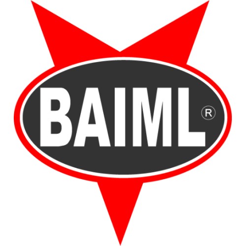 Baiml