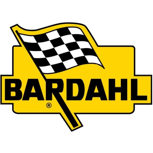 Bardahl