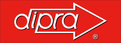 Dipra