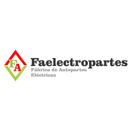 FAelectropartes