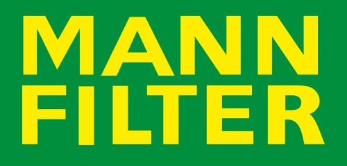 Mann