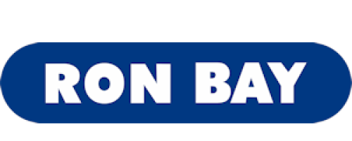 Ronbay