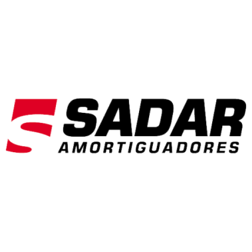 Sadar
