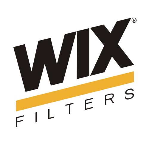 Wix
